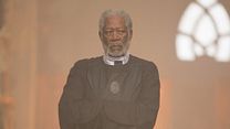 Bild von Last Knights - Die Ritter des 7. Ordens Trailer DF