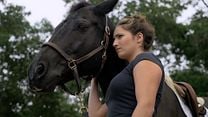 Bild von Black Beauty - Die Neuverfilmung Trailer DF