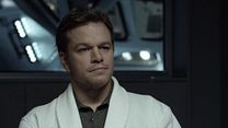 Bild von Der Marsianer - Rettet Mark Watney Virales Video (2) OV