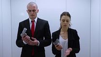 Bild von Hitman: Agent 47 Trailer (6) OV