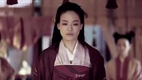 Bild von The Assassin Trailer (2) OV