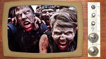 Bild von Mad Max trifft auf Zombies in der FILMSTARTS Heimkino-Ecke