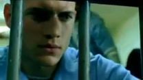 Prison Break Trailer DF