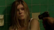 Bild von Captive Trailer DF