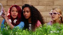 Bild von Project MC² Trailer OV
