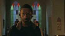 Bild von The Walking Dead - staffel 5 Trailer (2) OV