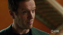 Bild von Billions Trailer (2) OV