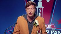 Bild von The League - staffel 7 Teaser (2) OV