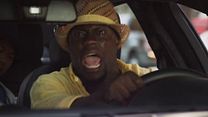 Bild von Ride Along 2: Next Level Miami Trailer (3) OV