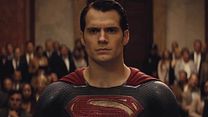 Bild von Batman V Superman: Dawn Of Justice Trailer (12) DF