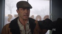 Bild von Fargo - staffel 2 Teaser (5) OV
