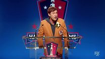 Bild von The League - staffel 7 Teaser (3) OV
