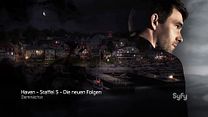 Bild von Haven - staffel 5 Mid-Season-Teaser DF