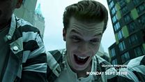 Bild von Gotham - staffel 2 Trailer (3) OV