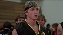 Bild von The Karate Kid: Daniel is the REAL Bully