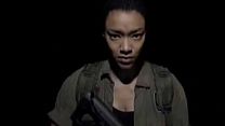 Bild von The Walking Dead - staffel 6 Teaser (2) OV