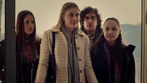 Bild von Mistress America Trailer DF