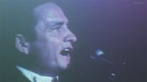 Bild von I Am Johnny Cash Trailer OV