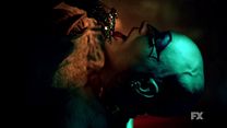 Bild von American Horror Story - staffel 5 Teaser (3) OV