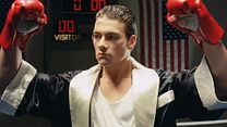 Bild von Karate Tiger Trailer DF