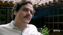 Bild von Narcos Teaser OmU