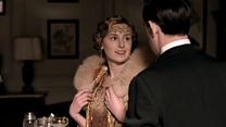 Bild von Downton Abbey - staffel 6 Trailer (2) OV