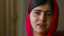 Bild von Malala - Ihr Recht auf Bildung Trailer (4) OV