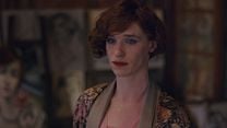 Bild von The Danish Girl Trailer DF