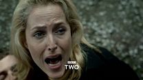 Bild von The Fall - Tod in Belfast - staffel 3 Teaser OV