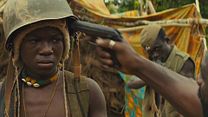 Bild von Beasts Of No Nation Trailer OmU