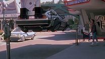 Bild von Back to the Future Day official trailer 