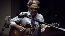 Bild von Keith Richards: Under the Influence Trailer OmU