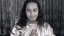 Bild von Awake - Das Leben des Yogananda Trailer OmU