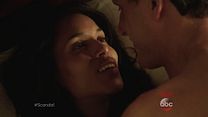 Bild von Scandal - staffel 5 Trailer OV