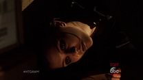Bild von How To Get Away With Murder - staffel 2 Trailer OV