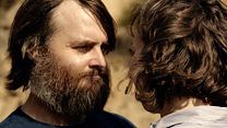 Bild von The Last Man On Earth - staffel 2 Trailer OV