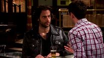 Bild von Undateable Teaser OV