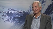 Bild von FILMSTARTS-Interview zu "Everest" mit David Breashears