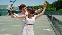 Bild von Red Oaks Trailer OV
