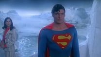 Bild von SUPERMAN Movie Kill Count Supercut