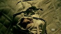 Bild von American Horror Story - staffel 5 Teaser (8) OV