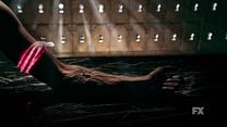 Bild von American Horror Story - staffel 5 Teaser (9) OV