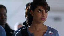 Bild von Quantico Teaser (2) OV