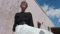 Bild von A Bigger Splash Teaser (2) OV