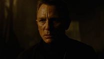 Bild von James Bond 007 - Spectre Trailer OV