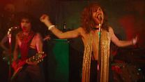 Bild von Vinyl Trailer (2) OV