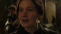Bild von Die Tribute von Panem 4 - Mockingjay Teil 2 Trailer (7) OV