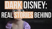 Bild von Dark Disney: The Real Stories Behind Popular Disney Films