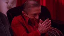 Bild von Twin Peaks - staffel 3 Teaser OV