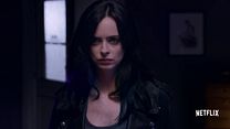 Bild von Marvel's Jessica Jones Teaser (7) OV